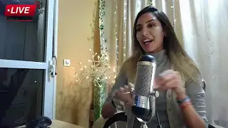 ⚡לייב 1-✨עדכונים אנרגטיים 🌌טיפים למסע ההתעוררות,להבות תאומות